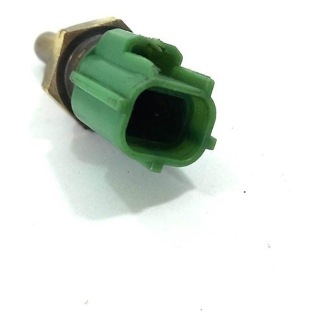 Sensor De Temperatura Suzuki Srad 1000 2006 A 2007 Original
