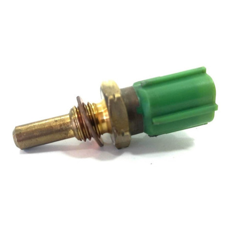 Sensor De Temperatura Suzuki Srad 1000 2006 A 2007 Original