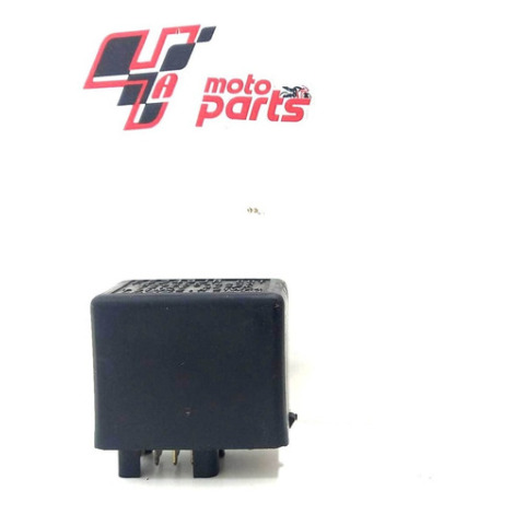 Relê 7 Pinos Suzuki Gsx-r Srad 1000 Ano 2006 A 2007 Original
