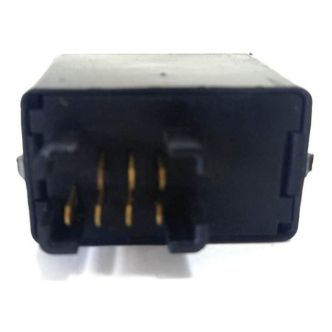 Relê 7 Pinos Suzuki Gsx-r Srad 1000 Ano 2006 A 2007 Original