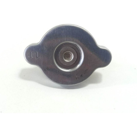 Tampa Do Radiador Suzuki Gsxr Srad 1000 Ano 2007 Original