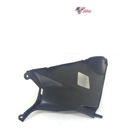 Acabamento Lateral Direito Suzuki Gsxr Srad 1000 2007 Origin