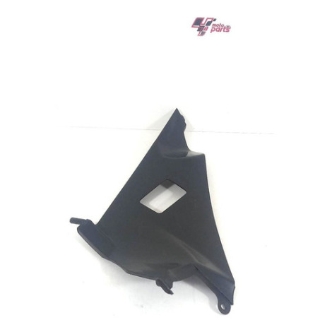 Acabamento Lateral Direito Suzuki Gsxr Srad 1000 2007 Origin