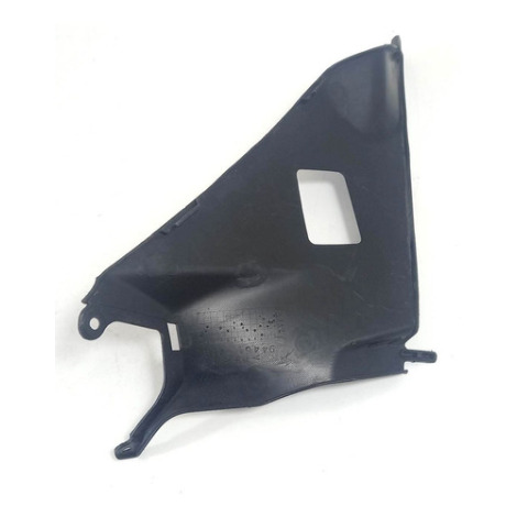 Acabamento Lateral Direito Suzuki Gsxr Srad 1000 2007 Origin