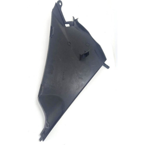 Acabamento Lateral Esquerdo Suzuki Gsxr Srad 1000 2007 Origi