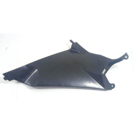 Acabamento Lateral Esquerdo Suzuki Gsxr Srad 1000 2007 Origi