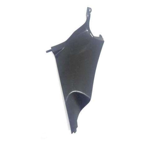 Acabamento Lateral Esquerdo Suzuki Gsxr Srad 1000 2007 Origi