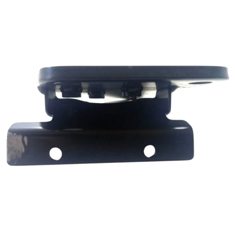 Suporte Chassi Esquerdo Marca Yamaha Xj6 N Ano 2010 Original