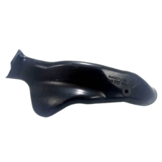 Duto Ar Esquerdo Suzuki Modelo Srad 1000 Ano 2007 Original