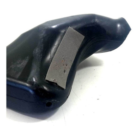 Duto De Ar Esq. Suzuki Srad 1000 Ano 2006 A 2007 Original