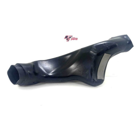 Duto De Ar Esq. Suzuki Srad 1000 Ano 2006 A 2007 Original