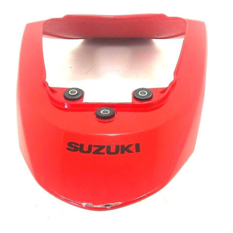 Rabeta Central Suzuki Gsx-r Srad 1000 Ano 2006 2007 Original