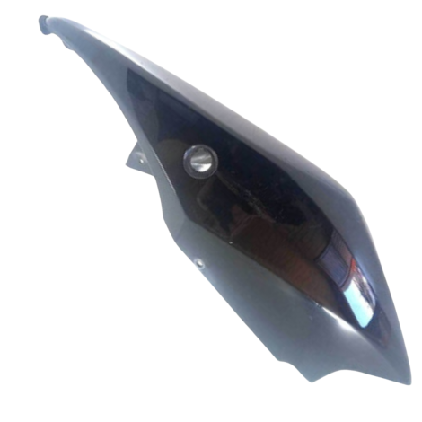 Rabeta Esquerda Suzuki Gsxr Srad 1000 Ano 2006 2007 Original