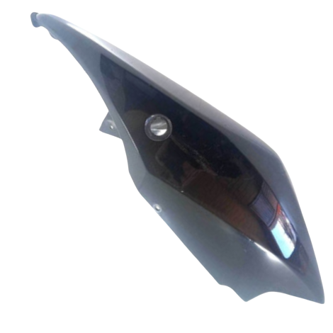 Rabeta Esquerda Suzuki Gsxr Srad 1000 Ano 2006 2007 Original