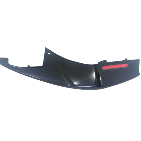 Rabeta Esquerda Suzuki Gsxr Srad 1000 Ano 2006 2007 Original