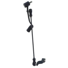 Pedal Câmbio Marca Honda Modelo Cb500 X Ano 2017 Original