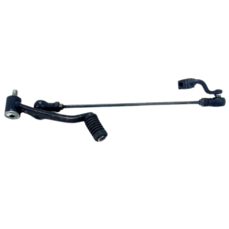 Pedal Câmbio Marca Honda Modelo Cb500 X Ano 2017 Original