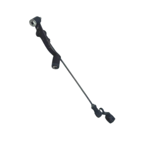 Pedal Câmbio Marca Honda Modelo Cb500 X Ano 2017 Original