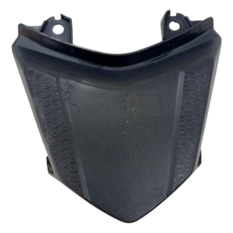 Rabeta Central Honda Modelo Cb500 X Ano 2017 Original