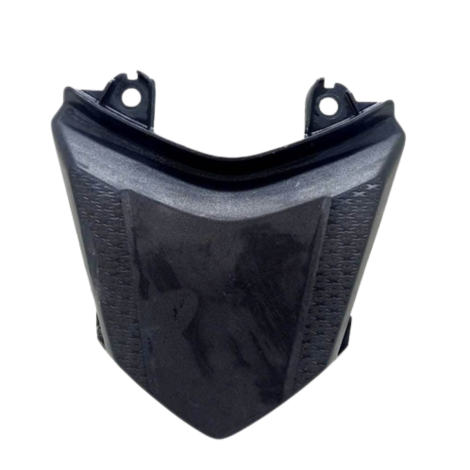 Rabeta Central Honda Modelo Cb500 X Ano 2017 Original