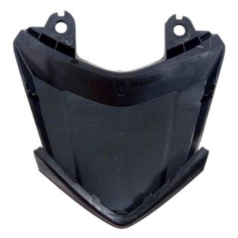 Rabeta Central Honda Modelo Cb500 X Ano 2017 Original