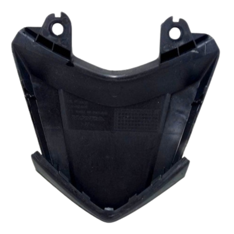 Rabeta Central Honda Modelo Cb500 X Ano 2017 Original