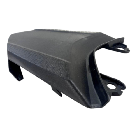 Rabeta Central Honda Modelo Cb500 X Ano 2017 Original