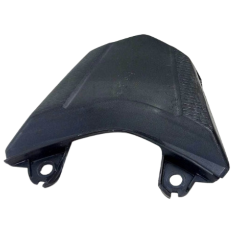 Rabeta Central Honda Modelo Cb500 X Ano 2017 Original