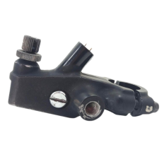 Manicoto Embreagem Honda Modelo Cb500 X Ano 2017 Original