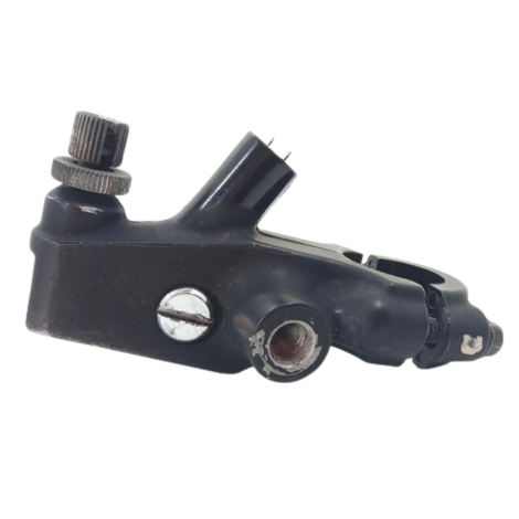 Manicoto Embreagem Honda Modelo Cb500 X Ano 2017 Original