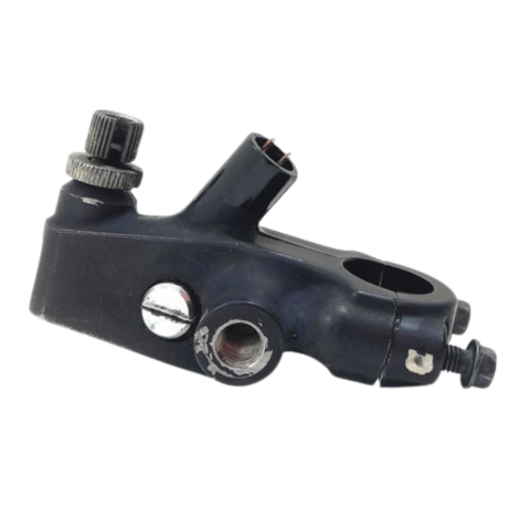 Manicoto Embreagem Honda Modelo Cb500 X Ano 2017 Original