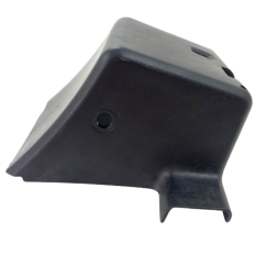 Caixa Abs Marca Honda Modelo Cb500x Ano 2017 Original