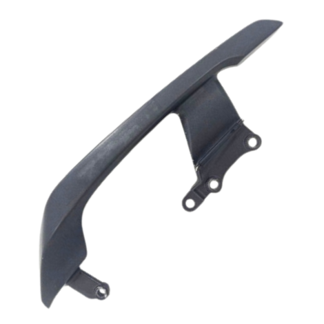 Alça Traseira Direita Honda Modelo Cb500 X Ano 2017 Original