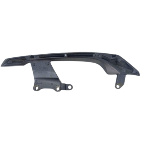 Alça Traseira Direita Honda Modelo Cb500 X Ano 2017 Original