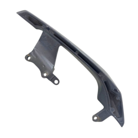 Alça Traseira Direita Honda Modelo Cb500 X Ano 2017 Original