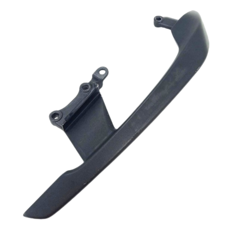 Alça Traseira Direita Honda Modelo Cb500 X Ano 2017 Original