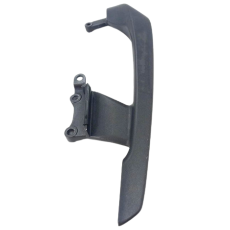 Alça Traseira Direita Honda Modelo Cb500 X Ano 2017 Original