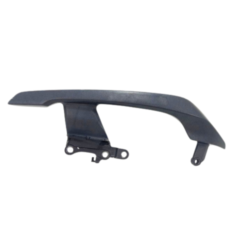 Alça Traseira Esquerda Honda Modelo Cb500 X 2017 Original