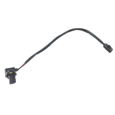 Sensor Velocidade Suzuki Gsxr Srad 1000 Ano 2007 Original