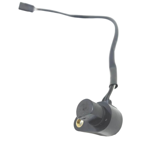 Sensor Velocidade Suzuki Gsxr Srad 1000 Ano 2007 Original