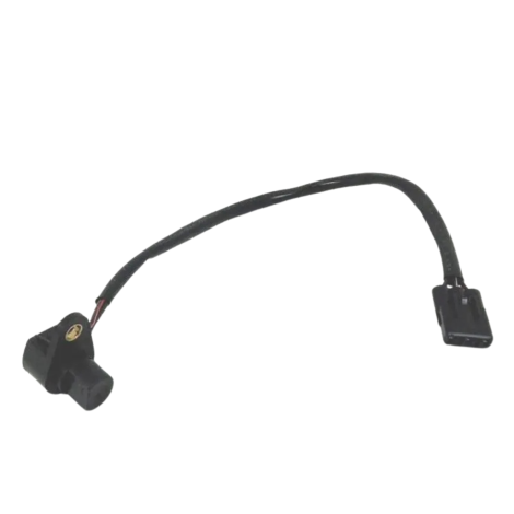 Sensor Velocidade Suzuki Gsxr Srad 1000 Ano 2007 Original