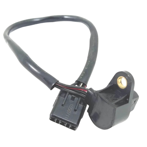 Sensor Velocidade Suzuki Gsxr Srad 1000 Ano 2007 Original