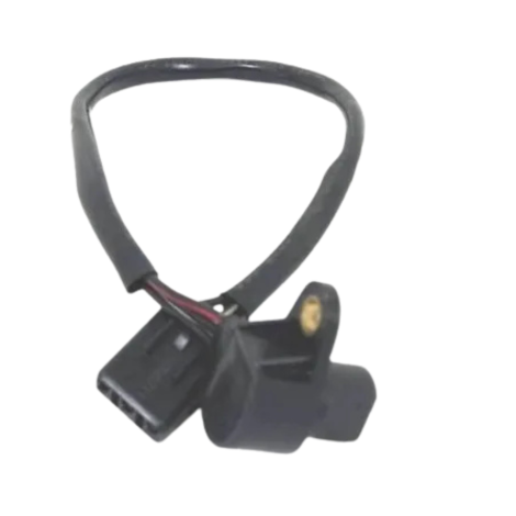 Sensor Velocidade Suzuki Gsxr Srad 1000 Ano 2007 Original