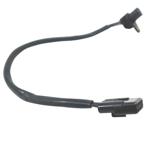 Sensor Velocidade Suzuki Gsxr Srad 1000 Ano 2007 Original