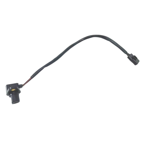 Sensor Velocidade Suzuki Gsxr Srad 1000 Ano 2007 Original