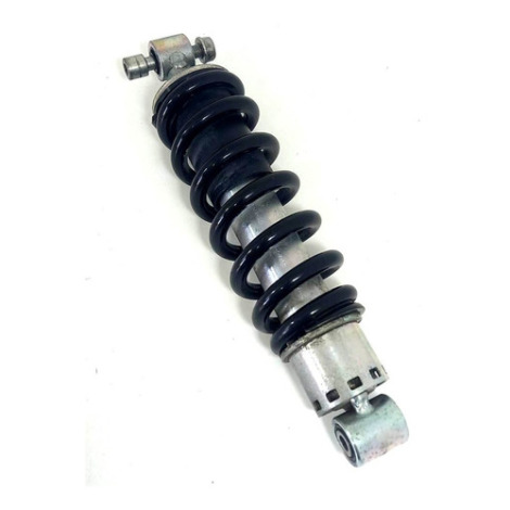 Amortecedor Traseiro Honda Modelo Cb500 X Ano 2017 Original