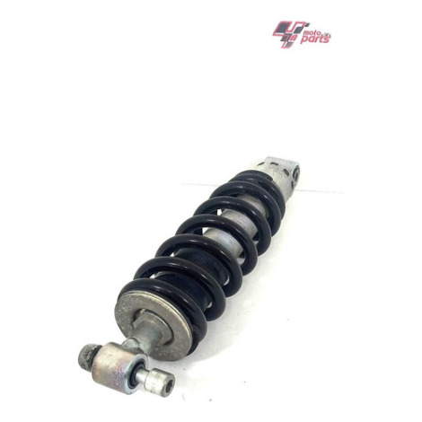 Amortecedor Traseiro Honda Modelo Cb500 X Ano 2017 Original