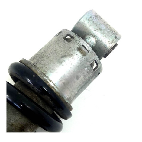 Amortecedor Traseiro Honda Modelo Cb500 X Ano 2017 Original