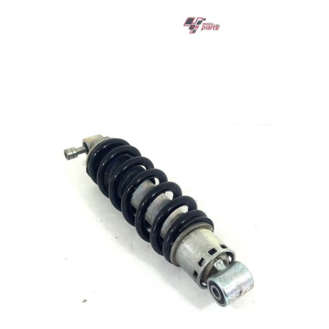 Amortecedor Traseiro Honda Modelo Cb500 X Ano 2017 Original