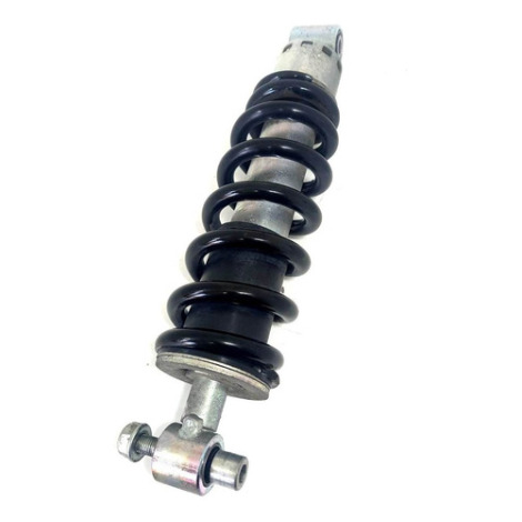 Amortecedor Traseiro Honda Modelo Cb500 X Ano 2017 Original